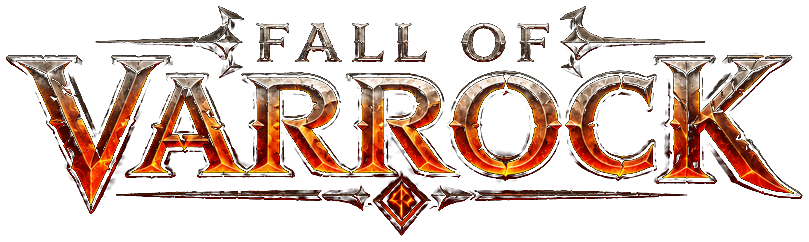Fall of Varrock